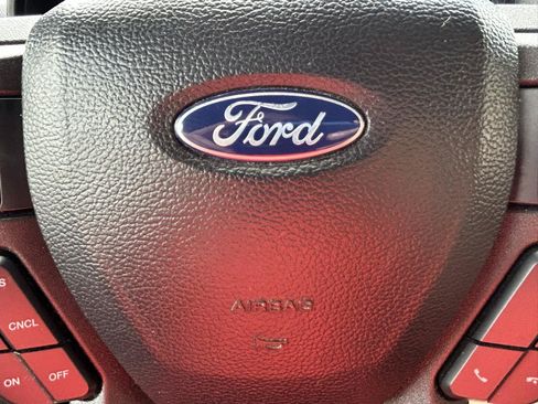 Used 2018 Ford F150 XLT w/ Trailer Tow Package AWD/4WD image 19