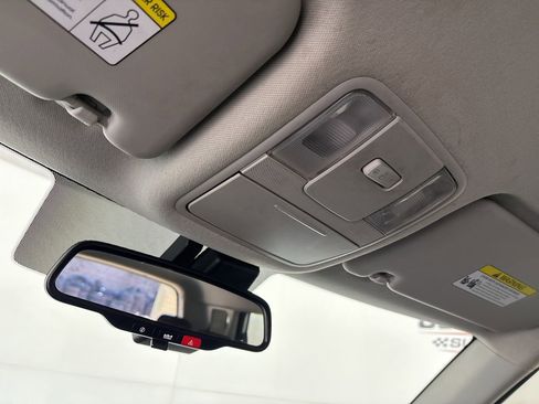 Used 2025 Kia Soul S image 18