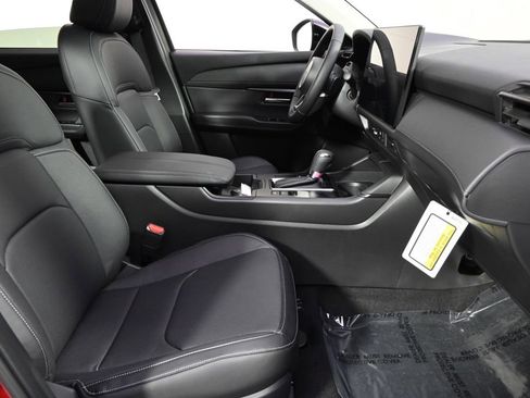 New 2026 MAZDA CX-5 2.5 S w/ Premium Plus Package image 16