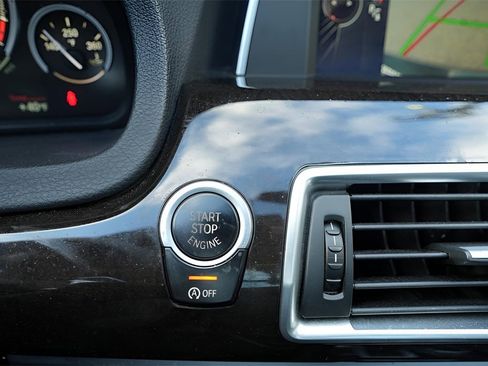 Used 2016 BMW 535i Gran Turismo xDrive image 42