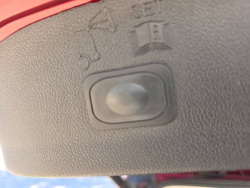 Used 2014 Ford Escape Titanium w/ Equipment Group 401A AWD/4WD image 13