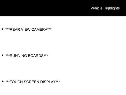 Used 2012 Chevrolet Colorado LT image 5