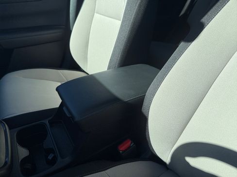 Certified 2024 Honda CR-V EX image 14