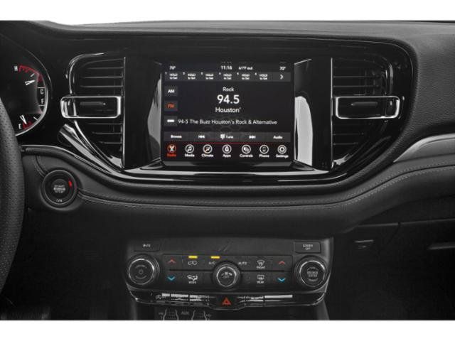 Used 2023 Dodge Durango GT AWD/4WD image 13