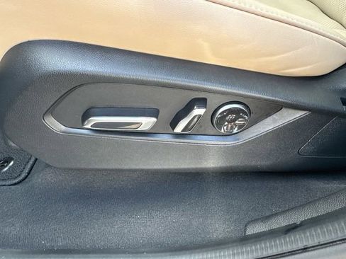 Used 2023 Acura MDX FWD w/ Technology Package image 38