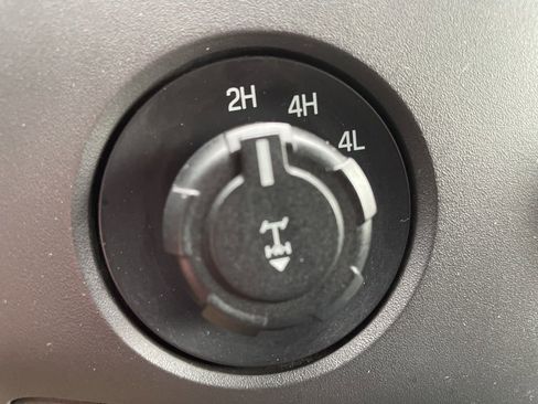 Used 2013 Ford F350 XL w/ Snow Plow Prep Pkg AWD/4WD image 17