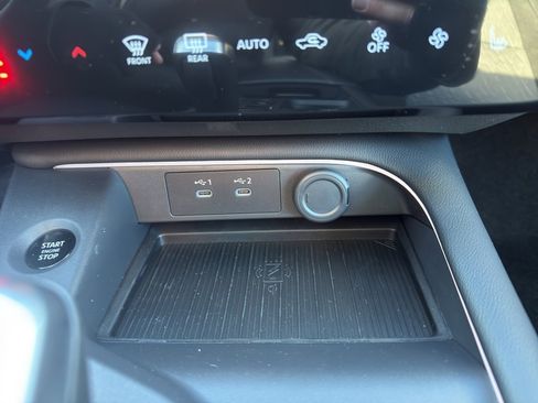 New 2026 Nissan Sentra SV image 19