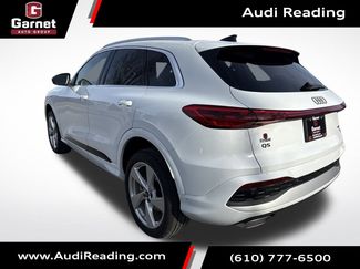 New 2025 Audi Q5 Premium Plus video 3