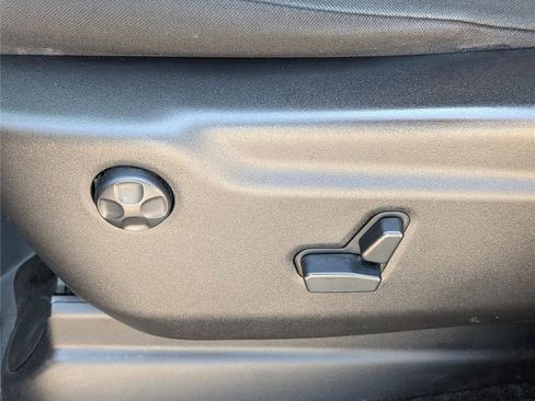 Used 2014 Dodge Durango SXT w/ Quick Order Package 23B image 20