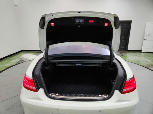 Used 2016 Mercedes-Benz S 550 S550 image 30