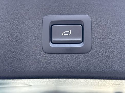 Used 2021 MAZDA CX-5 Grand Touring image 11