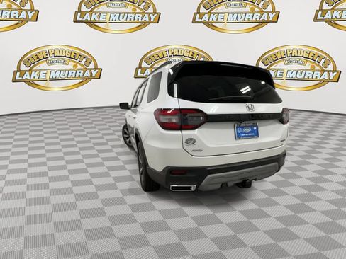 Used 2016 Chevrolet Colorado W/T w/ WT Convenience Package RWD image 9