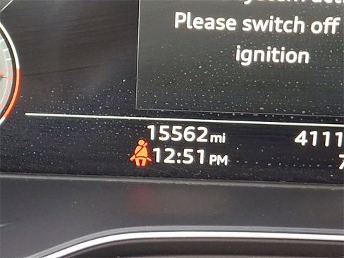 Certified 2023 Audi Q5 2.0T Premium Plus w/ Premium Plus Package image 22
