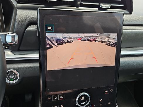 Used 2026 GMC Terrain Elevation FWD image 15