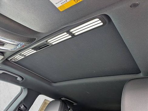 Certified 2023 Mercedes-Benz GLE 350 image 16