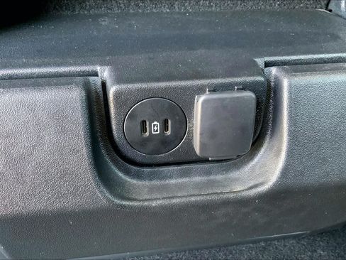 Used 2025 Ford F150 XLT w/ Equipment Group 301A Standard AWD/4WD image 36