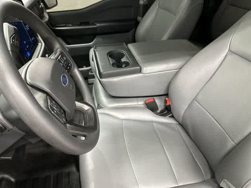 Used 2024 Ford F150 XL RWD image 10