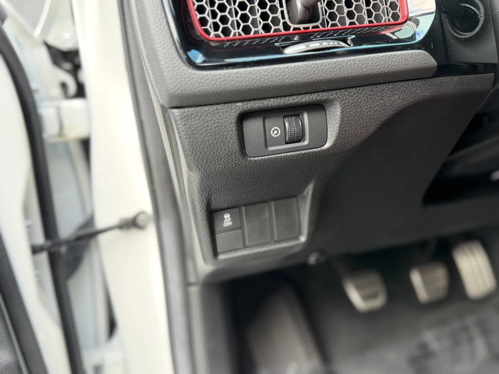 Used 2026 Honda Civic Si image 26