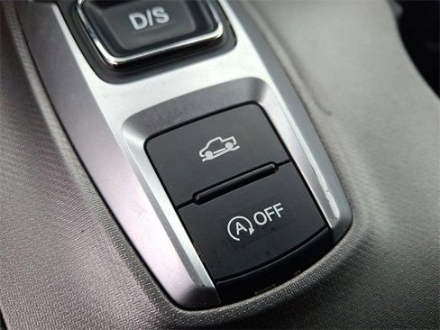 Used 2022 Honda Ridgeline Sport image 24