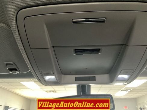 Used 2017 GMC Sierra 1500 4x4 Double Cab image 38