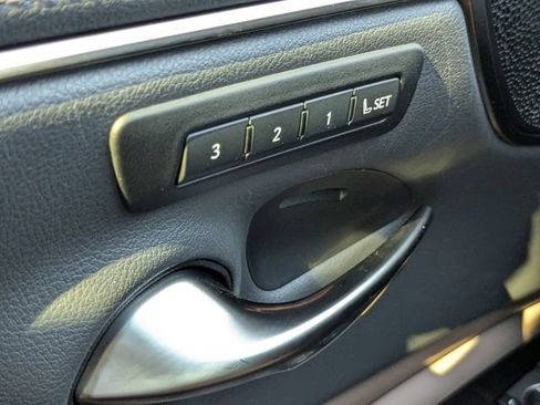 Certified 2024 Lexus ES 350 Ultra Luxury FWD image 24