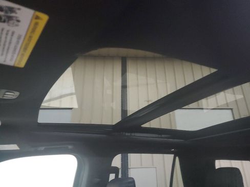 Used 2020 Ford Expedition Max Limited w/ Equipment Group 302A image 26