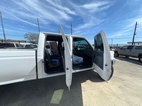 Used 1990 Ford F350 4x4 Crew Cab image 60