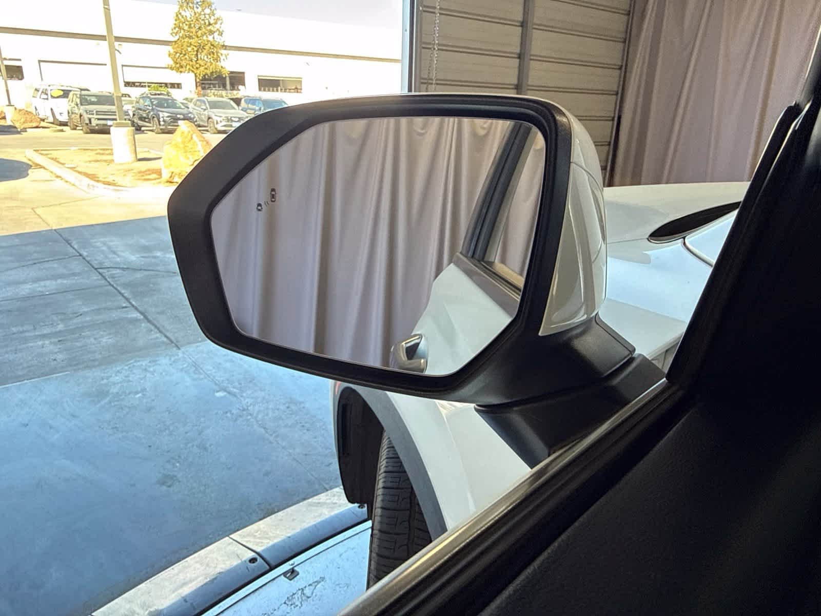 Used 2020 Hyundai Palisade SEL w/ Convenience Package FWD image 18