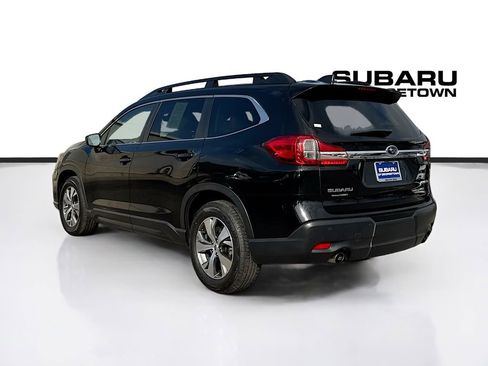 Used 2020 Subaru Ascent Premium w/ Convenience Package image 6