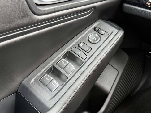 Certified 2024 Honda Accord Sport image 7