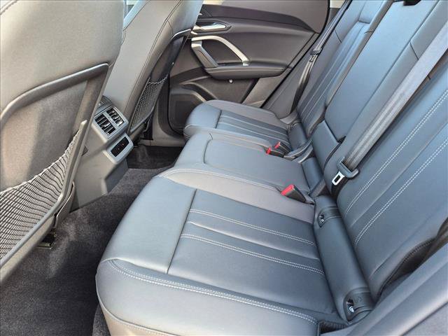 New 2026 Audi Q5 Premium Plus AWD/4WD image 15