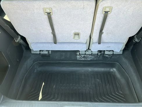 Used 2018 Honda Odyssey EX image 20