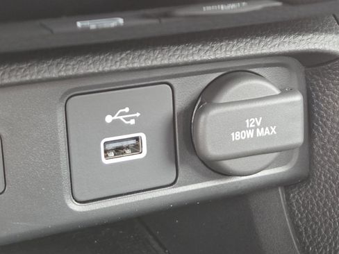 Used 2023 Honda Civic Sport image 5