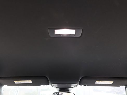 Used 2025 Honda Civic Sport image 15