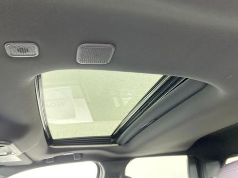 New 2026 Toyota Tacoma TRD Sport w/ TRD Sport Upgrade Package image 10