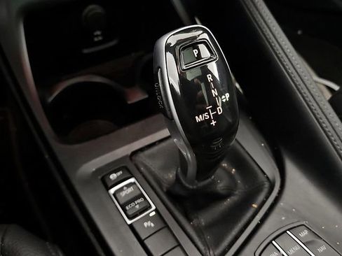 Used 2021 BMW X1 sDrive28i FWD image 15