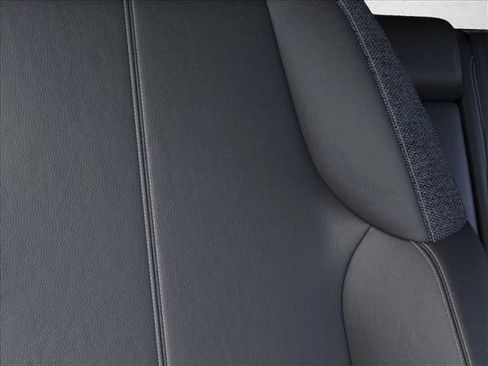 New 2026 Cadillac Optiq Sport 1 RWD image 21
