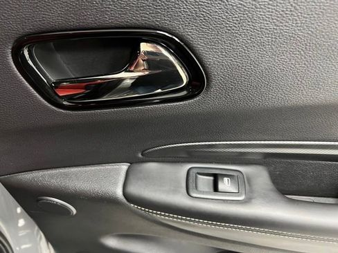 Used 2021 Dodge Durango SRT Hellcat w/ Technology Group image 52