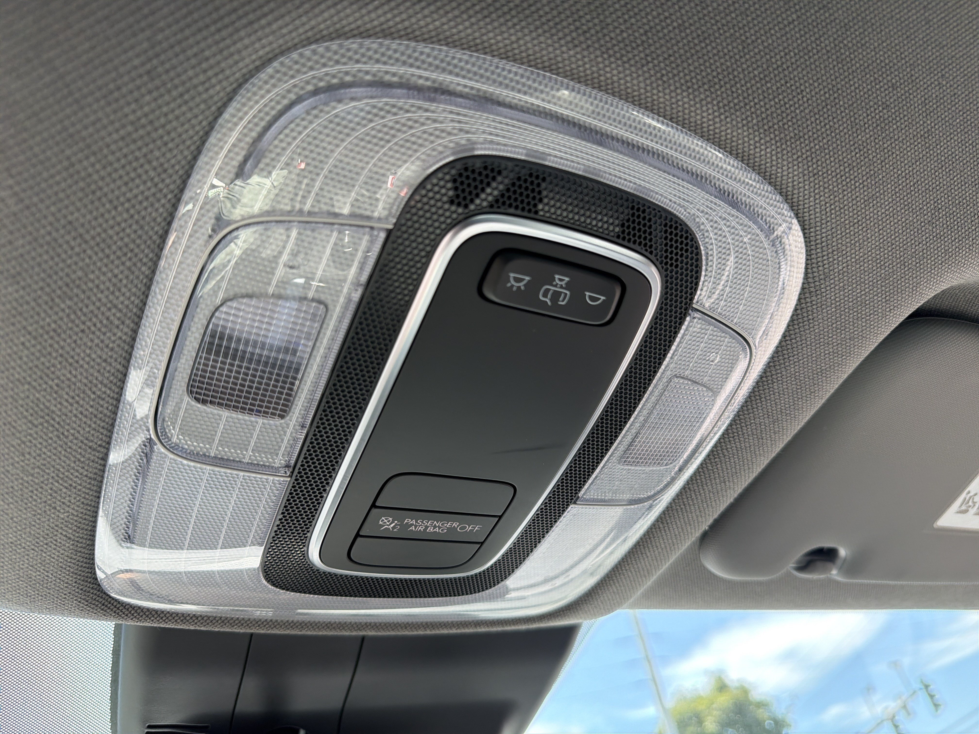 Used 2025 Hyundai Elantra Sport FWD image 19
