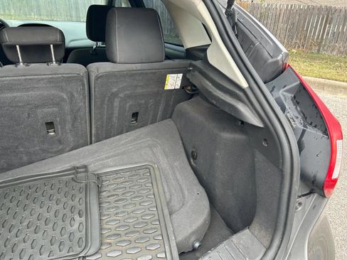 Used 2012 Ford Focus SE image 29