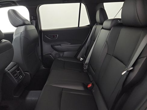 New 2026 Subaru Outback Premium AWD/4WD image 9