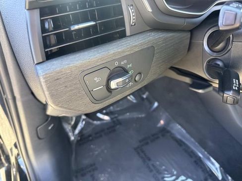 Used 2024 Audi A4 2.0T Premium Plus image 22