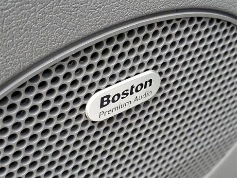 Used 2007 Jeep Grand Cherokee Laredo image 22