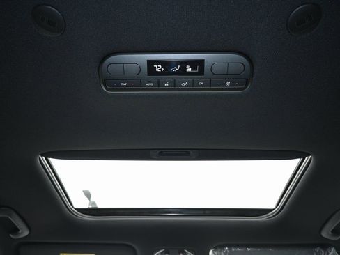 New 2026 Hyundai Palisade XRT Pro image 15