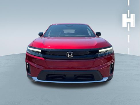 Used 2024 Honda Prologue EX image 2