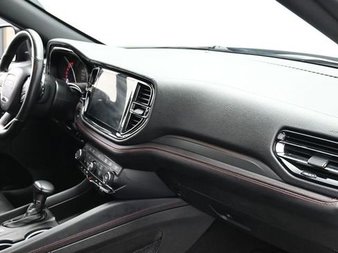 Used 2024 Dodge Durango GT image 30