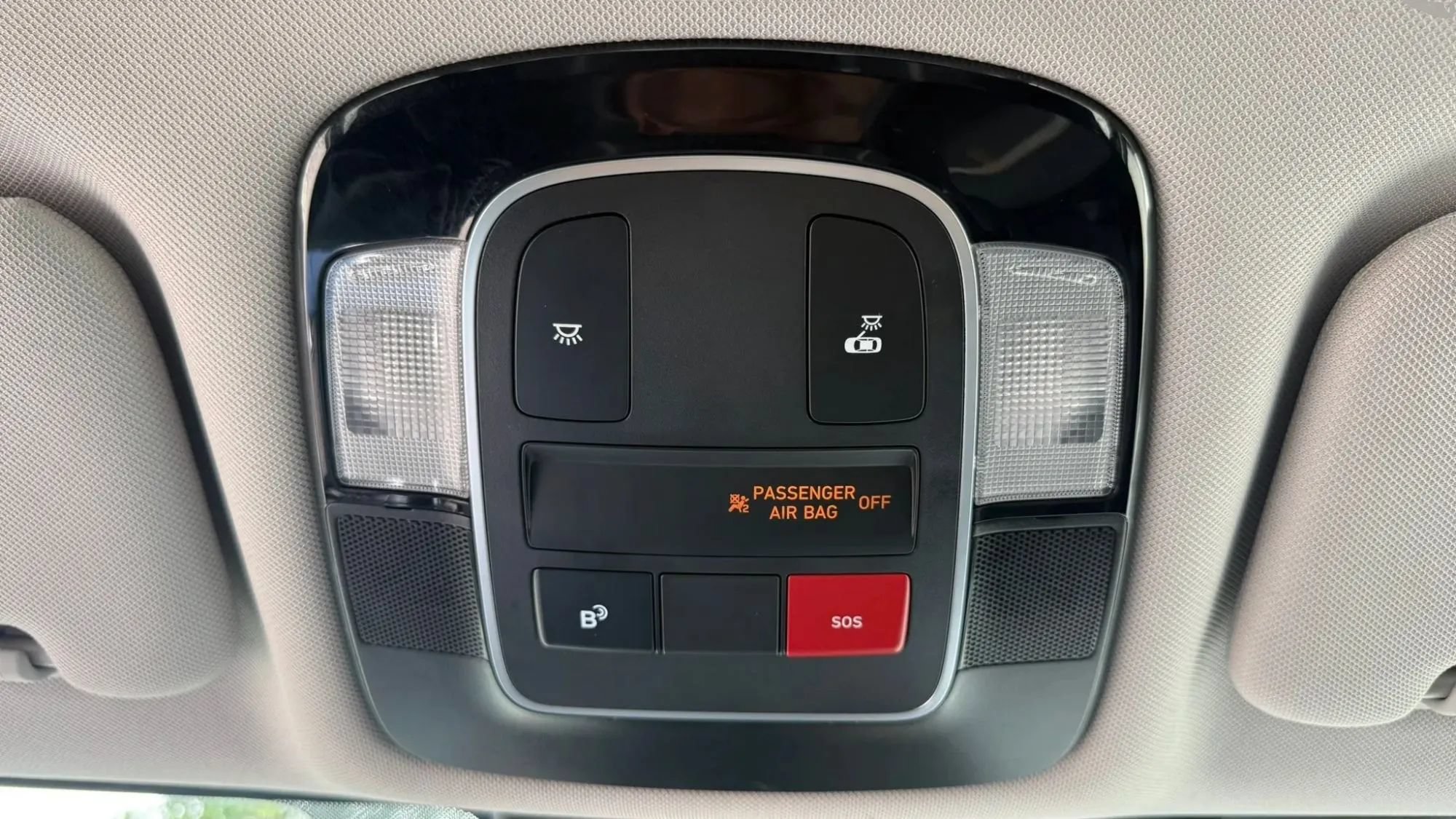 Used 2024 Hyundai Sonata SEL FWD image 28