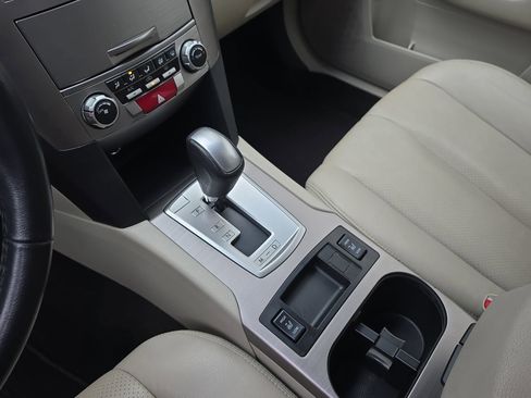 Used 2013 Subaru Outback 2.5i Premium image 26