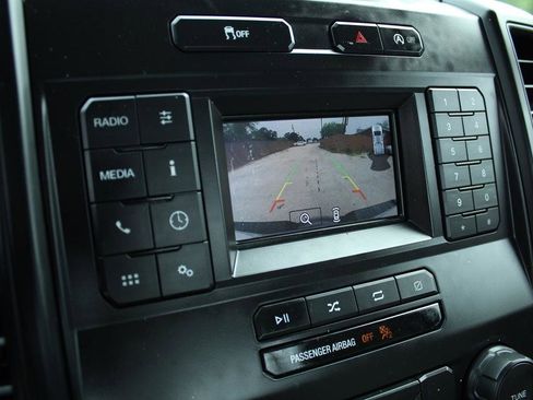Used 2020 Ford F150 XL w/ XL Power Equipment Group RWD image 23