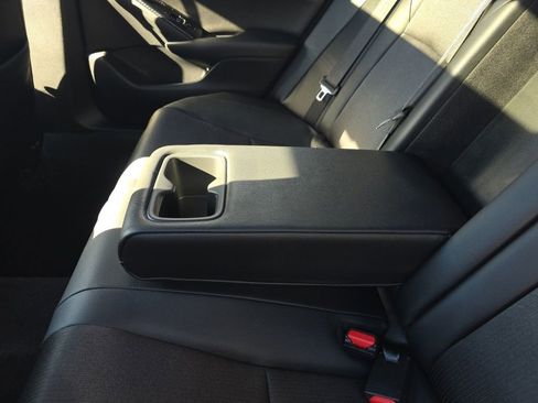 Used 2020 Honda Accord Sport image 15